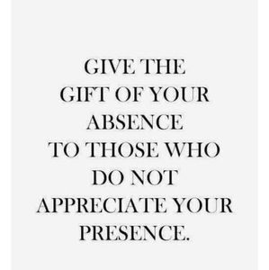 Meet your Posher, Janice